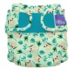 Bambino Mio Windelüberhose Mioduo, Schaukelndes Faultier, Größe 2 (9Kg+) -Babyartikel Geschäft bambino mio windelueberhose mioduo schaukelndes faultier groesse 2 9kg a344221