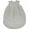 Be Be 's Collection Winter-Schlafsack Wattiert Grau -Babyartikel Geschäft be be s collection winter schlafsack wattiert grau a326981