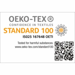 Be Be 's Collection Winter-Schlafsack Wattiert Grau -Babyartikel Geschäft be be s collection winter schlafsack wattiert grau a326981 2