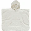 Bébé-jou Bébé Jou® Badeponcho Bohemien Garden 1 Bébé-jou Bébé Jou® Badeponcho Bohemien Garden -Babyartikel Geschäft bebe jou badeponcho bohemien garden a402109