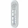 Bébé-jou® Badethermometer Ollie Grau -Babyartikel Geschäft bebe jou badethermometer ollie grau a264712