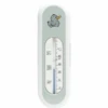 Bébé-jou® Badethermometer Sepp -Babyartikel Geschäft bebe jou badethermometer sepp a335646