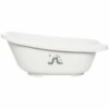 Bébé-jou® Badewanne Sense Bohemian Garden -Babyartikel Geschäft bebe jou badewanne sense bohemian garden a383810