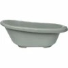 Bébé-jou® Badewanne Sense Breeze Green 1 Bébé-jou® Badewanne Sense Breeze Green -Babyartikel Geschäft bebe jou badewanne sense breeze green a383442