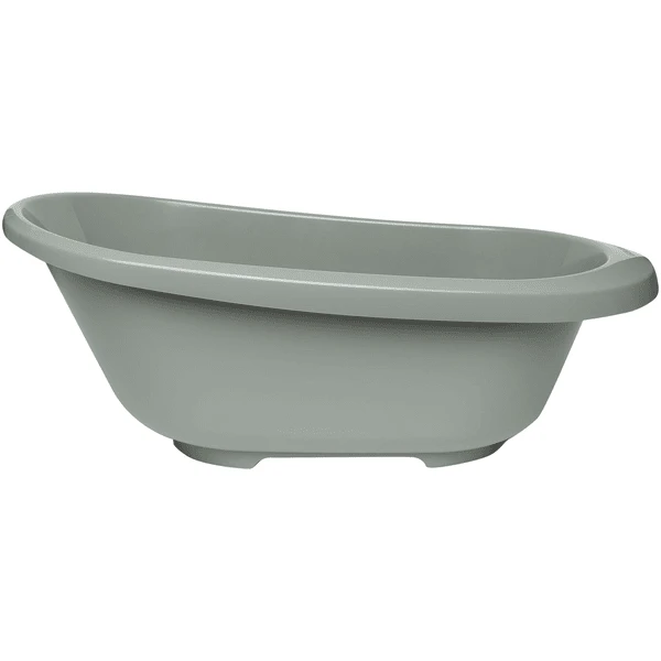 Bébé-jou® Badewanne Sense Breeze Green 3 Bébé-jou® Badewanne Sense Breeze Green