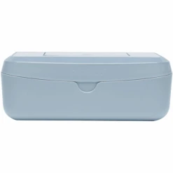 Bébé-jou® Feuchttücherbox Celestial Blue