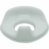 Bébé-jou® Toilettensitz De Luxe Sky Green -Babyartikel Geschäft bebe jou toilettensitz de luxe sky green a334836