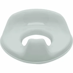 Bébé-jou® Toilettensitz De Luxe Sky Green
