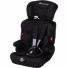 Bebeconfort Kindersitz Ever Safe Plus Full Black -Babyartikel Geschäft bebeconfort kindersitz ever safe plus full black a364067