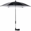 Bebeconfort Sonnenschirm Parasol Black 1 Bebeconfort Sonnenschirm Parasol Black -Babyartikel Geschäft bebeconfort sonnenschirm parasol black a364100