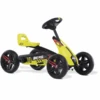 BERG Pedal Go-Kart Buzzy Aero -Babyartikel Geschäft berg pedal go kart buzzy aero a285338