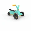 BERG Rutscher GO Twirl Turqoise -Babyartikel Geschäft berg rutscher go twirl turqoise a343204