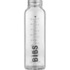 BIBS® Glasflasche 225 Ml 2 BIBS® Glasflasche 225 Ml -Babyartikel Geschäft bibs glasflasche 225 ml a349675