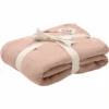 BIBS® Wickeltuch Muslin Swaddle, Blush 2 BIBS® Wickeltuch Muslin Swaddle, Blush -Babyartikel Geschäft bibs wickeltuch muslin swaddle blush a348277