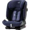 Britax Römer Kindersitz Advansafix I-Size Moonlight Blue -Babyartikel Geschäft britax roemer kindersitz advansafix i size moonlight blue a293776