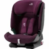 Britax Römer Kindersitz Advansafix M I-Size Burgundy Red -Babyartikel Geschäft britax roemer kindersitz advansafix m i size burgundy red a308623