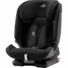 Britax Römer Kindersitz Advansafix M I-Size Cosmos Black -Babyartikel Geschäft britax roemer kindersitz advansafix m i size cosmos black a308618