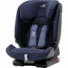 Britax Römer Kindersitz Advansafix M I-Size Moonlight Blue -Babyartikel Geschäft britax roemer kindersitz advansafix m i size moonlight blue a308622