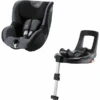 Britax Römer Kindersitz Dualfix 3 I-Size Blue Marble Inklusive Flex Base 5Z -Babyartikel Geschäft britax roemer kindersitz dualfix 3 i size blue marble inklusive flex base 5z a406963