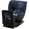 Britax Römer Kindersitz Dualfix M I-Size Indigo Blue -Babyartikel Geschäft britax roemer kindersitz dualfix m i size indigo blue a368519