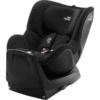 Britax Römer Kindersitz Dualfix M Plus Space Black -Babyartikel Geschäft britax roemer kindersitz dualfix m plus space black a384369