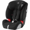 Britax Römer Kindersitz Evolva 123 SL SICT Cosmos Black -Babyartikel Geschäft britax roemer kindersitz evolva 123 sl sict cosmos black a191170