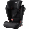 Britax Römer Kindersitz Kidfix III S Cosmos Black -Babyartikel Geschäft britax roemer kindersitz kidfix iii s cosmos black a277195