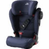 Britax Römer Kindersitz Kidfix III S Moonlight Blue