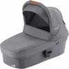 Britax Römer Kinderwagenaufsatz Strider M Elephant Grey -Babyartikel Geschäft britax roemer kinderwagenaufsatz strider m elephant grey a331280