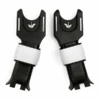 Bugaboo Adapter Cameleon 3 Für Maxi Cosi® -Babyartikel Geschäft bugaboo adapter cameleon 3 fuer maxi cosi a064459