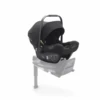 Bugaboo Babyschale Turtle Air By Nuna Black Kollektion 2023 1 Bugaboo Babyschale Turtle Air By Nuna Black Kollektion 2023 -Babyartikel Geschäft bugaboo babyschale turtle air by nuna black kollektion 2023 a387596