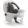 Bugaboo Babyset Giraffe White -Babyartikel Geschäft bugaboo babyset giraffe white a410165