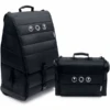 Bugaboo Komfort-Transporttasche Schwarz -Babyartikel Geschäft bugaboo komfort transporttasche schwarz a098797
