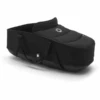 Bugaboo Liegewanne Bee 6 Complete Black -Babyartikel Geschäft bugaboo liegewanne bee 6 complete black a299744