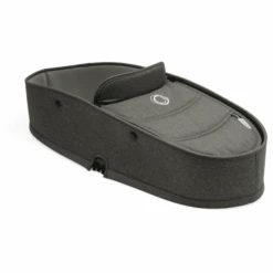 Bugaboo Liegewannenbezug Bee 5 Green Melange