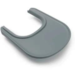 Bugaboo Tablett Giraffe Blue