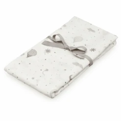 Cam Cam Copenhagen Cam Cam® COPENHAGEN Wickeltuch Dreamland