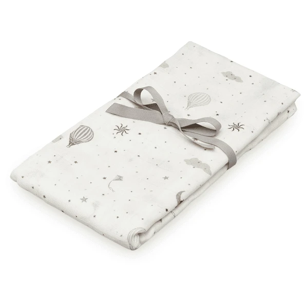 Cam Cam Copenhagen Cam Cam® COPENHAGEN Wickeltuch Dreamland 3 Cam Cam Copenhagen Cam Cam® COPENHAGEN Wickeltuch Dreamland