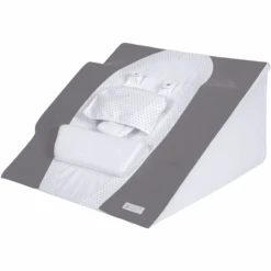 Candide Morpho Clive Liegekeil 30° Grau