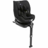 Chicco Kindersitz Seat3Fit I-Size Black