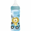 Chicco Well-Being Colored, 250ml, Durchschnittlicher Durchfluss, Boy, 2M+ 1 Chicco Well-Being Colored, 250ml, Durchschnittlicher Durchfluss, Boy, 2M+ -Babyartikel Geschäft chicco well being colored 250ml durchschnittlicher durchfluss boy 2m a314006