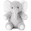 Cloud-b®Eli Der Elefant On The Go Grau -Babyartikel Geschäft cloud beli der elefant on the go grau a375306