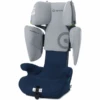 CONCORD Kindersitz Transformer ITech Whale Blue 1 CONCORD Kindersitz Transformer ITech Whale Blue -Babyartikel Geschäft concord kindersitz transformer itech whale blue a332281