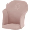 Cybex GOLD Lemo Komforteinlage Pearl Pink -Babyartikel Geschäft cybex gold lemo komforteinlage pearl pink a361807