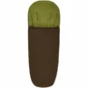 Cybex PLATINUM Fußsack Für Priam/ePriam Und Mios Khaki Green 2 Cybex PLATINUM Fußsack Für Priam/ePriam Und Mios Khaki Green -Babyartikel Geschäft cybex platinum fusssack fuer priam epriam und mios khaki green a284074