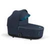 Cybex PLATINUM Kinderwagenaufsatz Mios Lux Carry Cot Darl Navy 1 Cybex PLATINUM Kinderwagenaufsatz Mios Lux Carry Cot Darl Navy -Babyartikel Geschäft cybex platinum kinderwagenaufsatz mios lux carry cot darl navy a374903