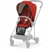 Cybex PLATINUM Sitz Für New Mios Seat Pack Autumn Gold 2 Cybex PLATINUM Sitz Für New Mios Seat Pack Autumn Gold -Babyartikel Geschäft cybex platinum sitz fuer new mios seat pack autumn gold a343621