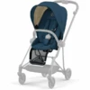 Cybex PLATINUM Sitz Für New Mios Seat Pack Mountain Blue 1 Cybex PLATINUM Sitz Für New Mios Seat Pack Mountain Blue -Babyartikel Geschäft cybex platinum sitz fuer new mios seat pack mountain blue a343627