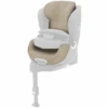 Cybex PLATINUM Sommerbezug Anoris T Beige -Babyartikel Geschäft cybex platinum sommerbezug anoris t beige a333964