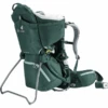 Deuter Kindertrage Kid Comfort Forest -Babyartikel Geschäft deuter kindertrage kid comfort forest a407489